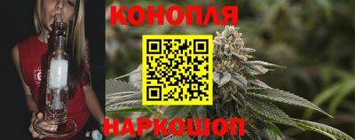 кристаллы Камышлов