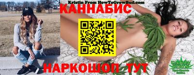 кристаллы Камышлов