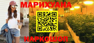 mdpv Канаш